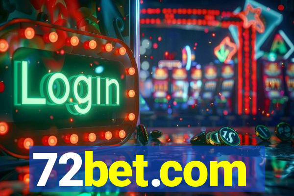 72bet.com