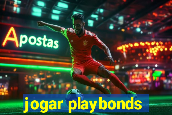 jogar playbonds