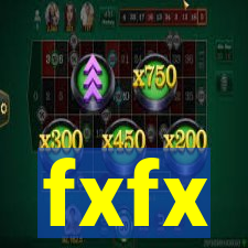 fxfx