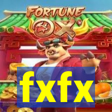 fxfx