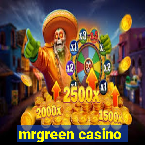 mrgreen casino