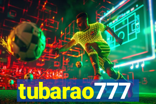 tubarao777