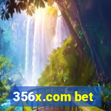 356x.com bet