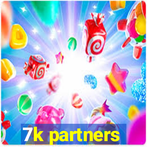 7k partners