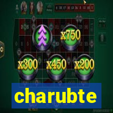 charubte