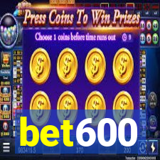 bet600