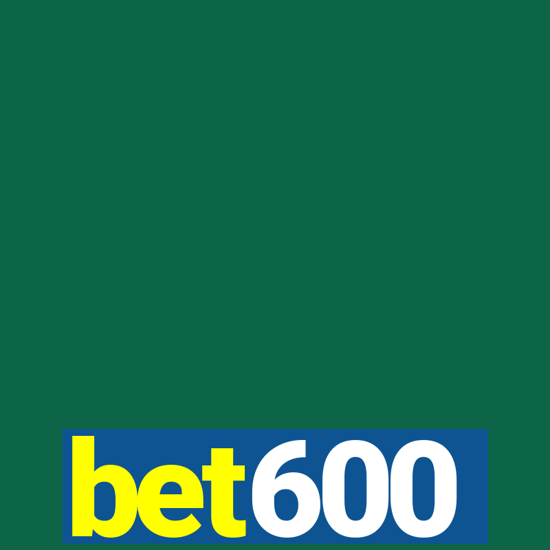 bet600