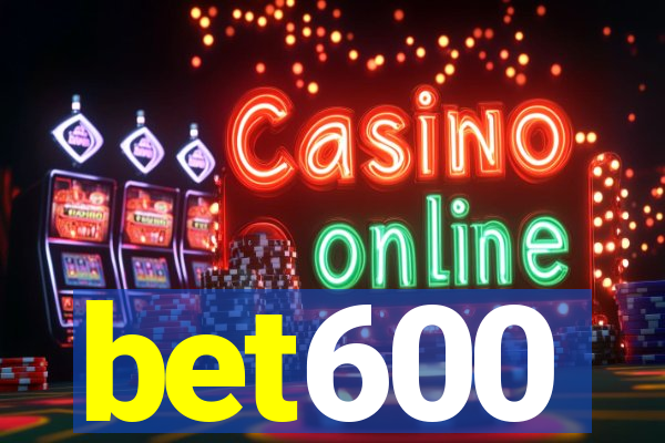 bet600