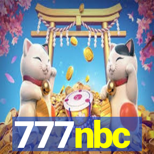 777nbc