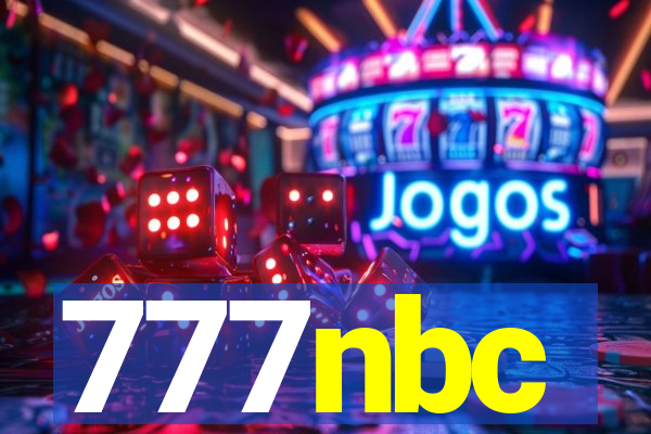 777nbc