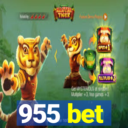 955 bet