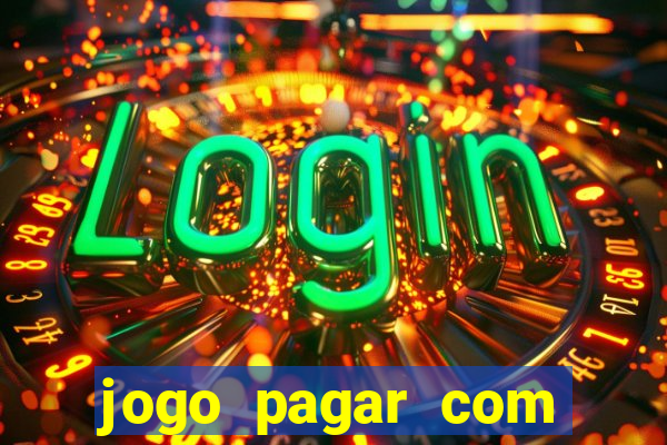 jogo pagar com cart?o de crédito