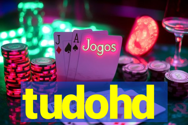 tudohd