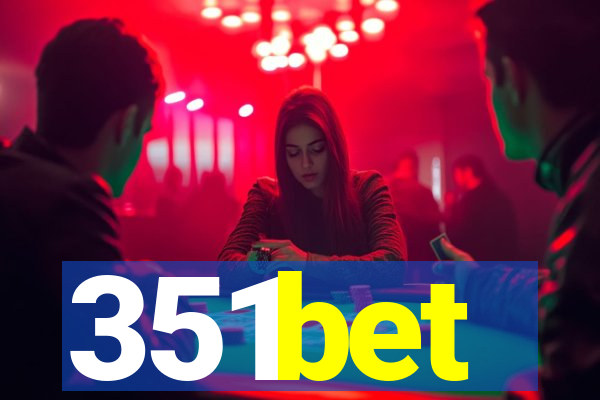 351bet