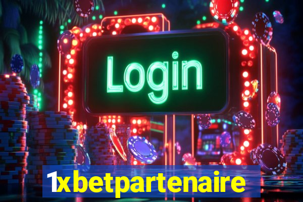 1xbetpartenaire