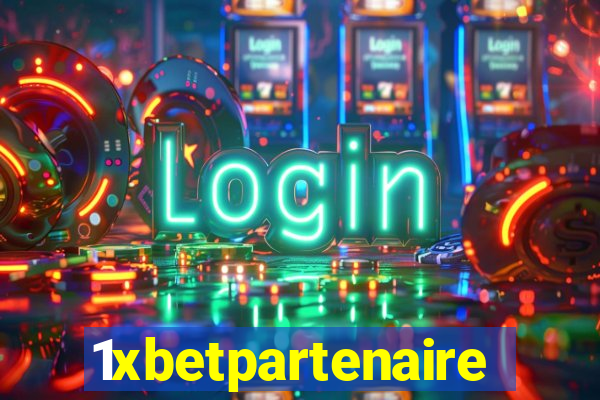 1xbetpartenaire