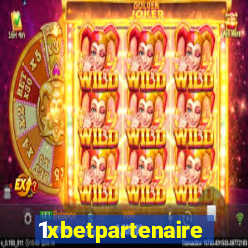 1xbetpartenaire