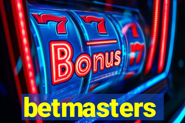 betmasters