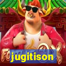 jugitison