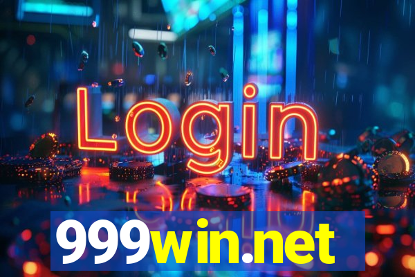 999win.net