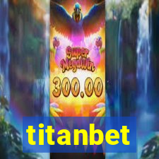 titanbet