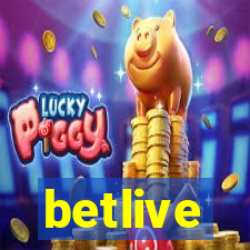 betlive