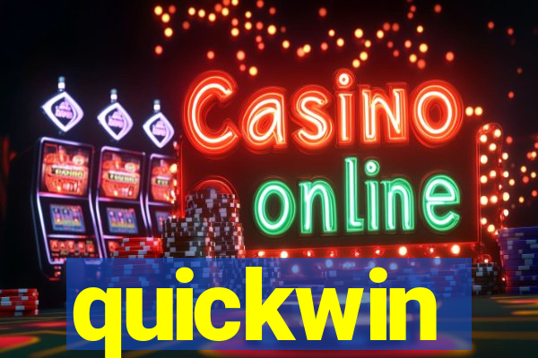 quickwin