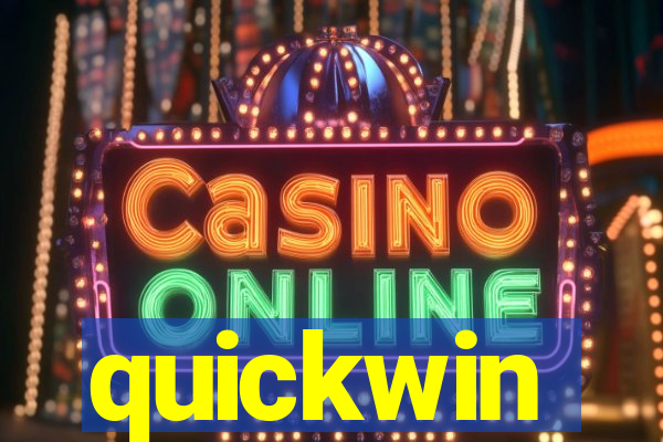 quickwin