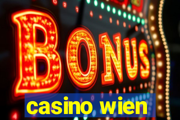 casino wien