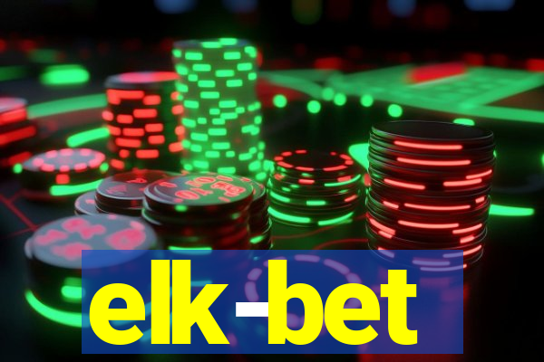 elk-bet