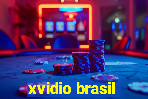 xvidio brasil