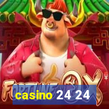 casino 24 24