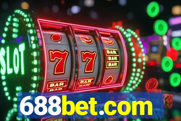 688bet.com