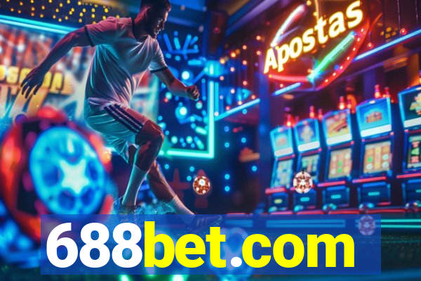 688bet.com