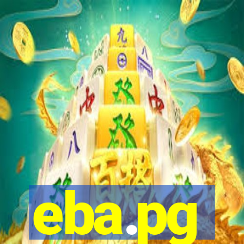 eba.pg