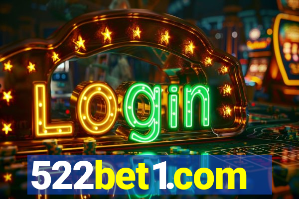 522bet1.com