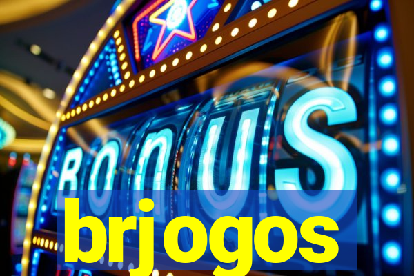 brjogos