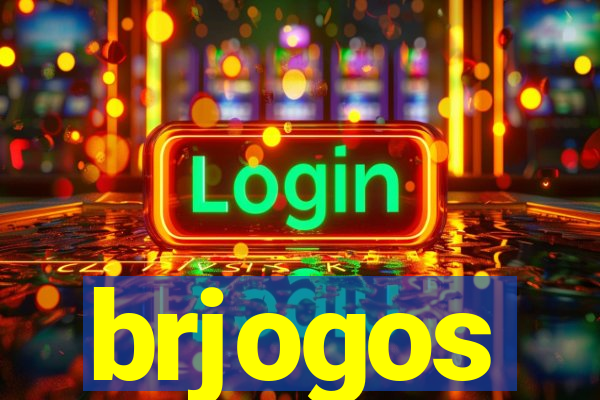 brjogos