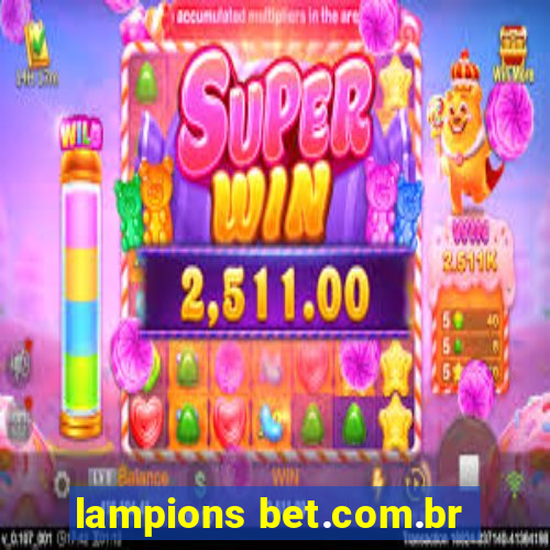 lampions bet.com.br