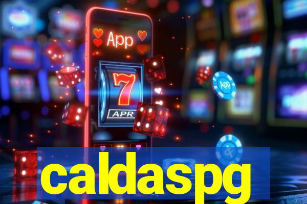 caldaspg