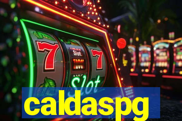 caldaspg