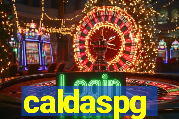 caldaspg