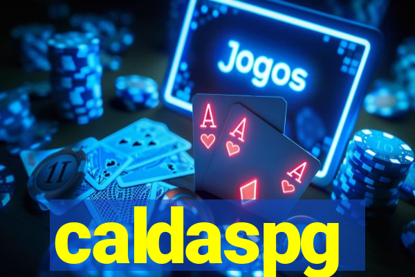 caldaspg