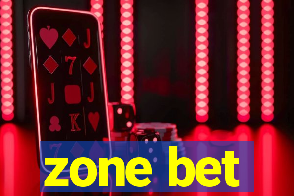 zone bet