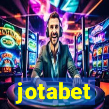 jotabet