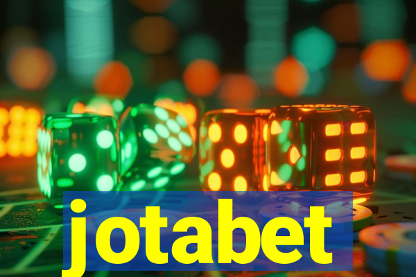 jotabet