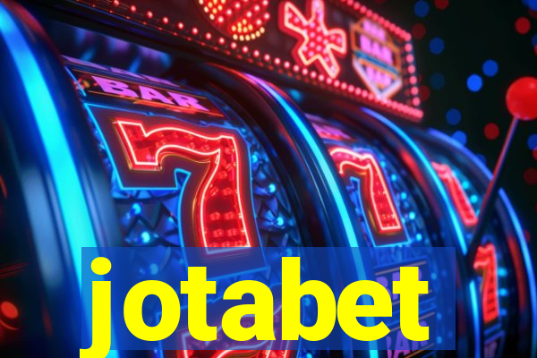 jotabet