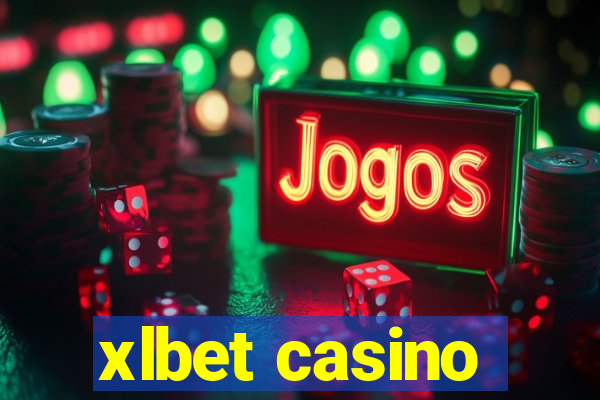 xlbet casino