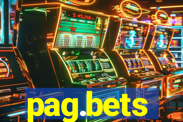 pag.bets