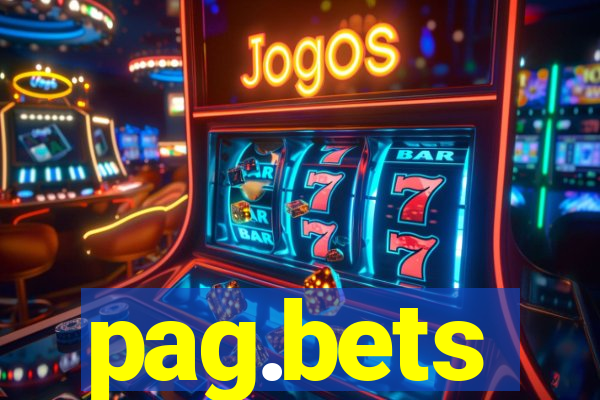 pag.bets